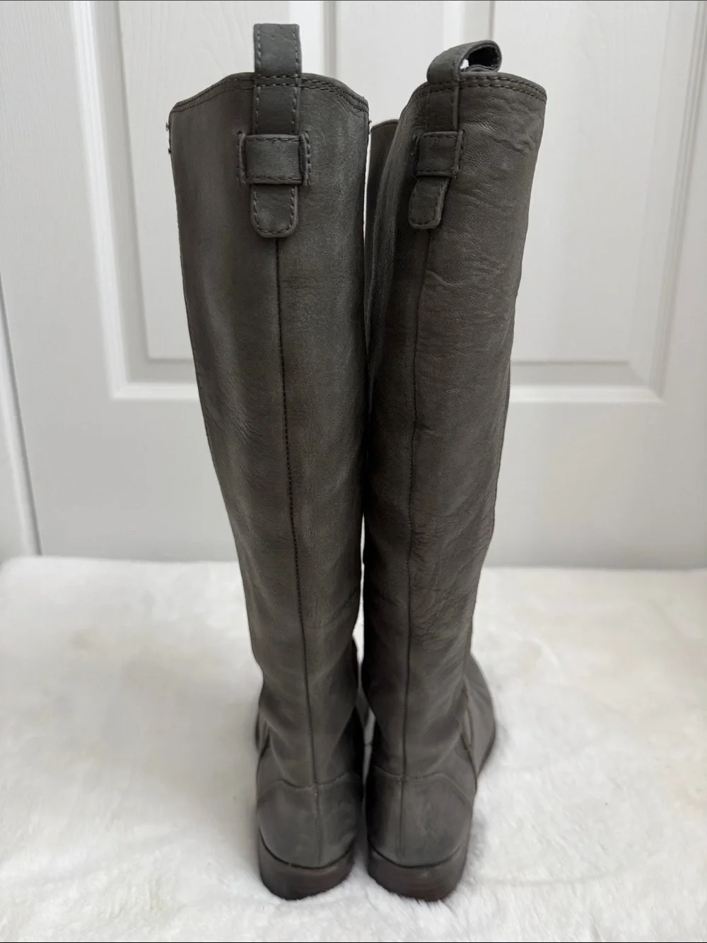Jessica Simpson Radforde Boot
